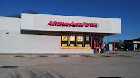 Advance Auto Parts05