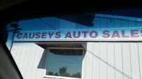 Causeys Auto Parts05