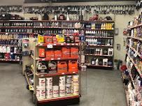 Carquest Auto Parts - Ashland Auto Parts, Inc.05