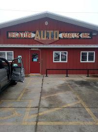 Decatur Auto Parts Inc05