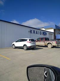 Kraig Ford Chrysler Dodge Jeep Ram05