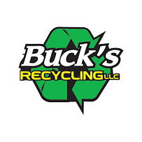 Buck's Recycling LLC05