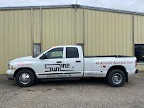 Sunline Inc05