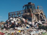 Landfill of North Iowa05