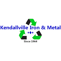 Kendallville Iron & Metal, Inc.05