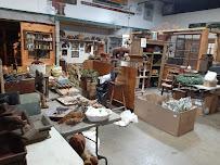 Homestead Antiques05