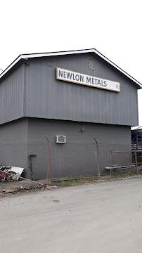 Newlon Metals05