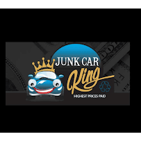 Junk Car Kings05