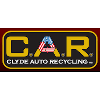 Clyde Auto Recycling05