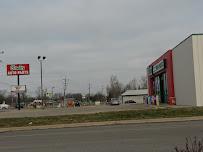 O'Reilly Auto Parts05