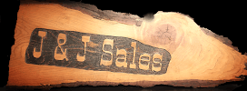 J & J Sales and Salvage, LLC05