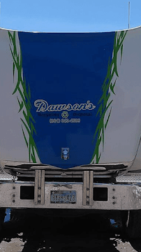 Dawson's Recycling & Disposal, Inc.05