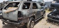 Affordable Auto Salvage05