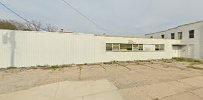 State Line Auto Parts05