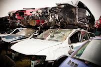 Eastern Auto Salvage05