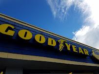 Goodyear Auto Service05