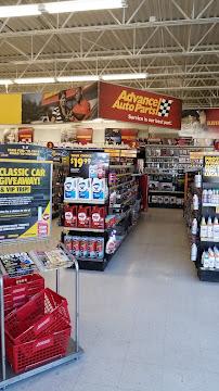 Advance Auto Parts05