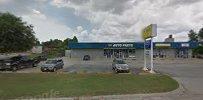 Carquest Auto Parts - Langford Auto Parts of Statesboro05