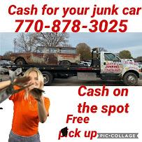 Shookscashforjunkcars05