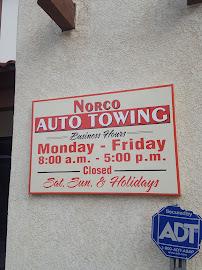 Norco Truck & Auto Parts05