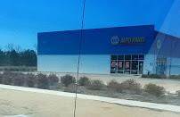 NAPA Auto Parts - Mid South Auto Supply Inc05