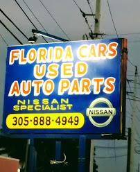 Florida Cars Used Auto Parts05