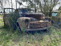 L & L Auto Salvage05