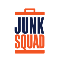 Junk Squad03