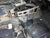 Super Auto Dismantler05