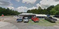 A & B Auto Sales of Chipley, Inc05