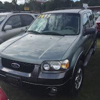 Corbin Auto Sales05