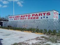 ASTRO AUTO SALVAGE05