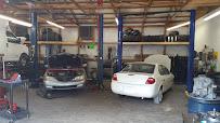 Cookeville Auto Salvage LLC05