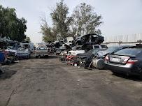 A&B Auto Salvage05