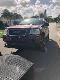 Clunker Cars 4 Cash Pembroke Pines05