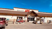 Country Ace Hardware05