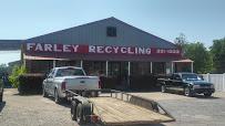 Farley Recycling05