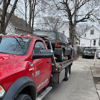 Auto Wreckers Milwaukee - Junk Car Buyers05