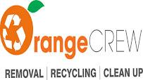 Orange Crew Junk Removal Services05