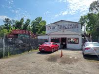 Larry's 1st Stop Auto Parts05