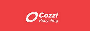 Cozzi Recycling - Public Metal Recycling Center05