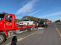 Interstate Towing and Recovery05