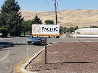 Pacific Steel & Recycling05