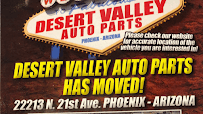 Desert Valley Auto Parts05