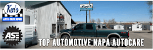 Kens Auto & Truck Repair05