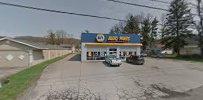 NAPA Auto Parts - Amtower Auto Supply Inc05