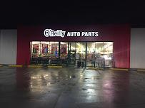 O'Reilly Auto Parts05