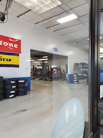 Homan Auto Sales Inc05