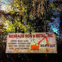 Kienbaum Iron & Metal Inc05