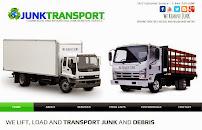 Junk Transport - Junk Removal Service - Geneva Lakes Area05